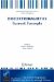 Bioelectromagnetics Current Concepts : The Mechanisms of the Biological Effect of Extremely High Power Pulses cover