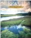 Sierra Club 2008 Wilderness Calendar cover