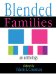 Blended Families an Anthology cover