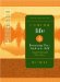 I Ching Life : Becoming Your Authentic Self cover