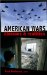 American Wars : Illusions and Realities cover