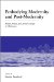 Embodying Modernity And Post-Modernity : Ritual, Praxis And Social Change in Melanesia cover