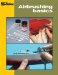 Airbrushing Basics cover