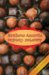 Bonbons Assortis/ Assorted Candies cover