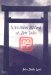 Mountain Record of Zen Talks cover