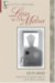 Letter to My Mother cover