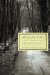 Long Journey : Contemporary Northwest Poets cover