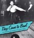 They Came to Bowl : How Milwaukee Became America's Tenpin Capital cover