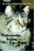 Understanding And Training Your Cat or Kitten cover