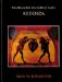 Trademarks on Greek Vases : Addenda cover