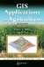GIS Applications in Agriculture cover