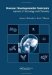 Human Developmental Toxicants : Aspects of Toxicology And Chemistry cover