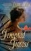 Tempted Tigress cover