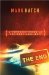 The End cover