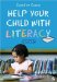 Help Your Child With Literacy cover