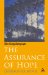 The Assurance of Hope cover
