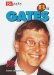 Bill Gates cover
