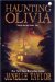 Haunting Olivia cover