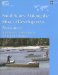 Small States:Making the Most of Development Assistance : A Synthesis of World Bank Evaluation Findings cover