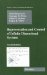 Representation And Control of Infinite Dimensional Systems cover