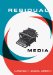 Residual Media cover