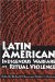 Latin American Indigenous Warfare and Ritual Violence cover