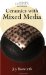 Ceramics With Mixed Media cover