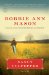Nancy Culpepper : Stories cover