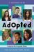 Adopted : The Ultimate Teen Guide cover