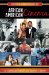 Historical Dictionary of African American Cinema cover