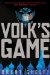 Volk's Game : Library Edition cover