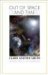 Out of Space And Time cover