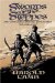 Swords of the Steppes cover