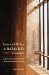 Law and Order in Buffalo Bill's Country : Legal Culture and Community on the Great Plains, 1867-1910 cover