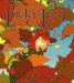 Lucky Leaf cover