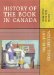 History of the Book in Canada 1918-1980 cover