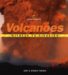 Volcanoes cover