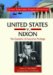 United States V. Nixon : The Question of Executive Privilege cover