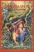 The Heir of Mistmantle cover