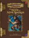 Tome of Battle : The Book of Nine Swords cover