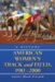  American Women's Track and Field, 1981-2000: A History