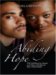 Abiding Hope cover
