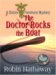 The Doctor Rocks the Boat cover
