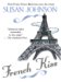 French Kiss cover