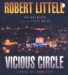 Vicious Circle cover