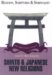  Shinto & Japanese New Religions