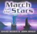 March to the Stars cover