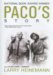  Paco's Story