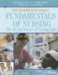 Skill Checklists to Accompany Fundamentals of Nursing : The Art and Science of Nursing Care cover