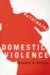 Rethinking Domestic Violence cover